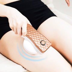 Body Beauty Device