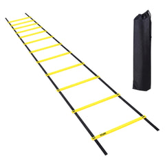 GHB Pro Agility Ladder Agility Training（20ft)