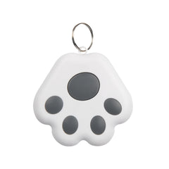 Wireless Bluetooth GPS Tracker Pet Finder