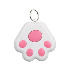 Wireless Bluetooth GPS Tracker Pet Finder