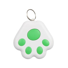 Wireless Bluetooth GPS Tracker Pet Finder