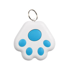 Wireless Bluetooth GPS Tracker Pet Finder