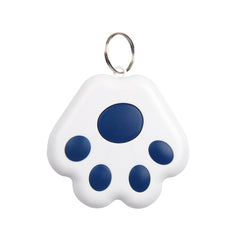 Wireless Bluetooth GPS Tracker Pet Finder